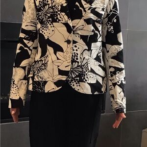 Marc Aurel blazer high quality in excellent condition.